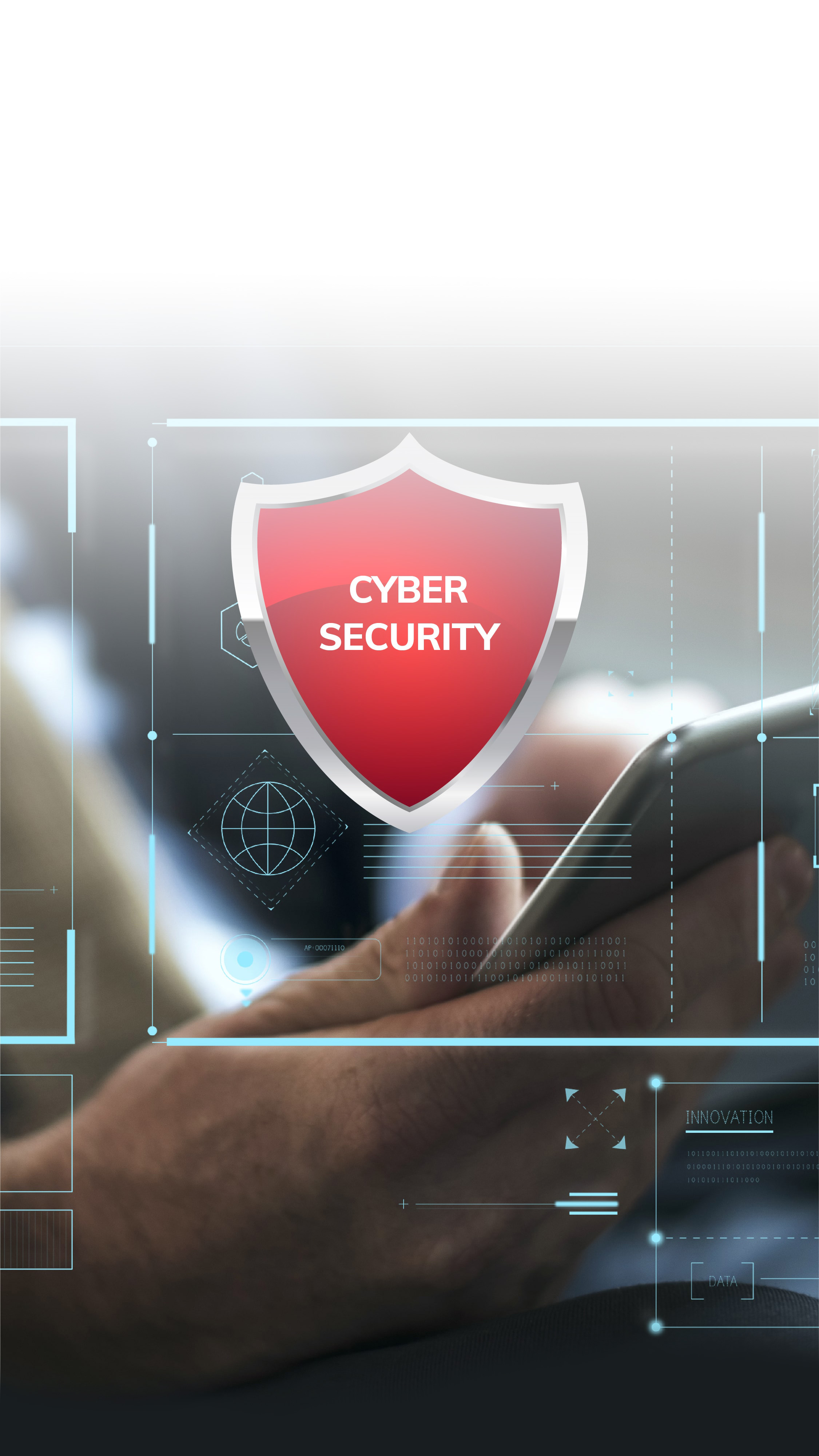 Cyber Security Training GMR Raxa
